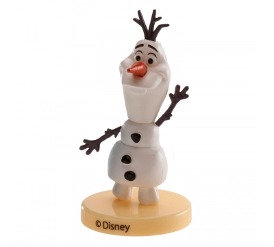 Olaf na tortu